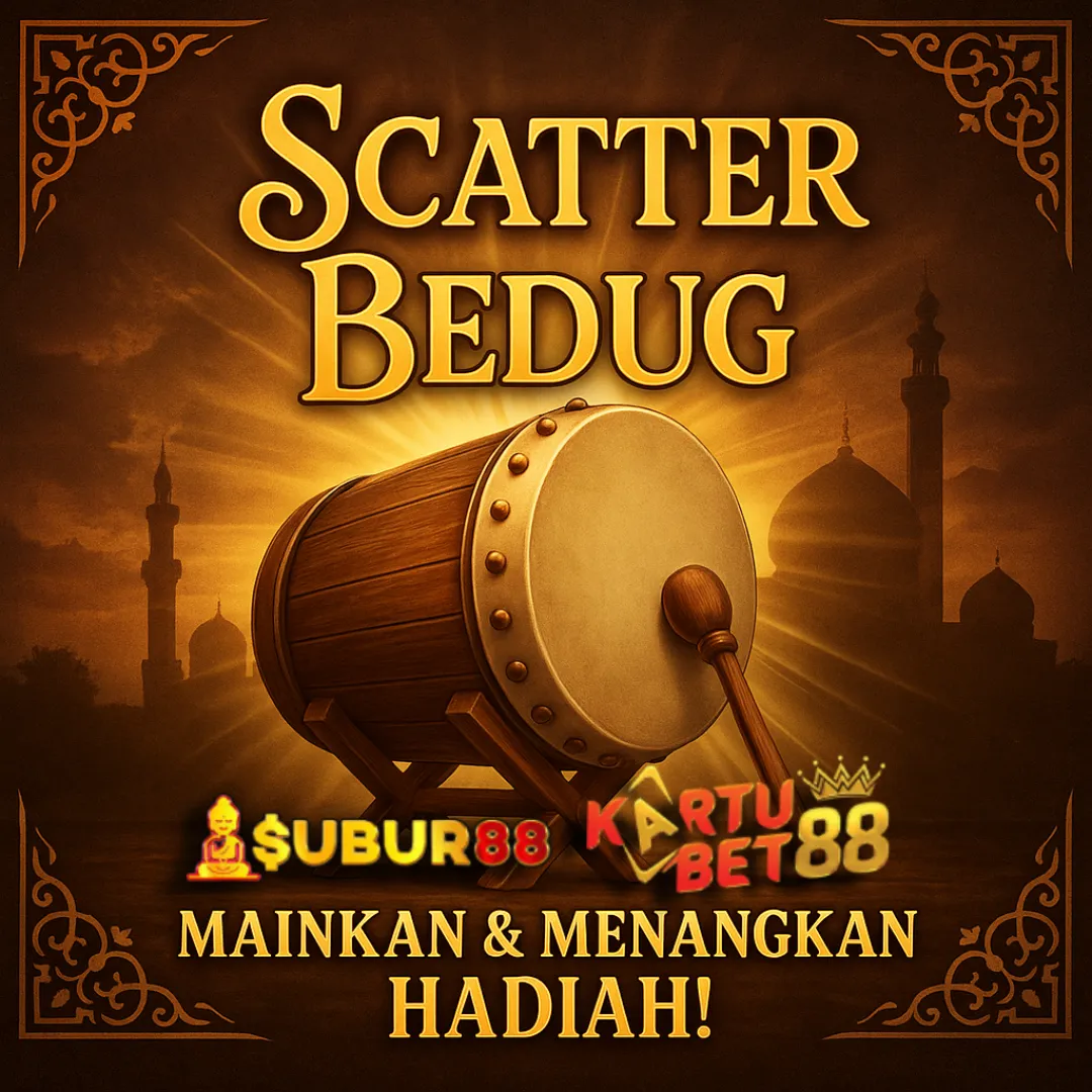 KARTUBET88 GG SOFT