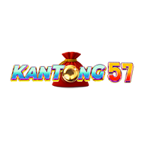KANTONG57